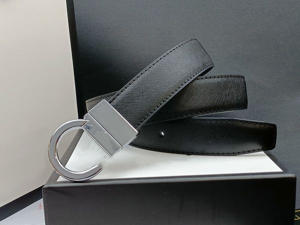 mens designer turn buckle belts for women genuine leather ladies belt pin buckle casual strap wholesale letter belt 040, Black;brown
mens designer turn buckle belts for women genuine leather ladies belt pin buckle casual strap wholesale letter belt 040, Black;brown