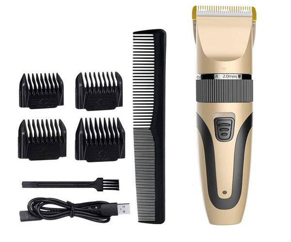 mens hair trimmer clippers cordless beard trimmers electric haircut kit rechargeable waterproof 5 speed adjustable hairs shavo8389314
mens hair trimmer clippers cordless beard trimmers electric haircut kit rechargeable waterproof 5 speed adjustable hairs shavo8389314