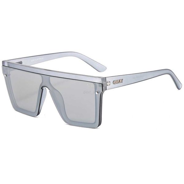 quay sunglasses man cat eye women fashion style mirror cateye sun glasses female quay gradient shades oculos uv400 sunglasses for woman 1m3l, White;black
quay sunglasses man cat eye women fashion style mirror cateye sun glasses female quay gradient shades oculos uv400 sunglasses for woman 1m3l, White;black
