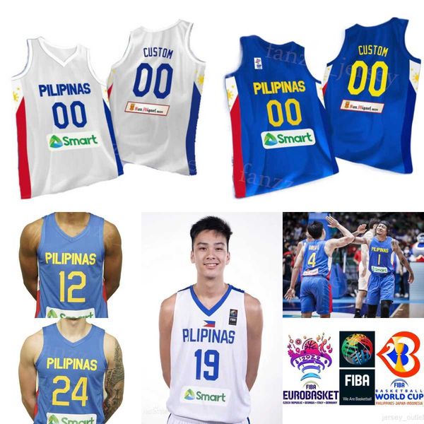 print philippines basketball 2023 world cup 7 timothy heading jerseys 15 june mar fajardo 19 kai sotto 6 clarkson jalen green 4 kiefer raven, Black;red
print philippines basketball 2023 world cup 7 timothy heading jerseys 15 june mar fajardo 19 kai sotto 6 clarkson jalen green 4 kiefer raven, Black;red