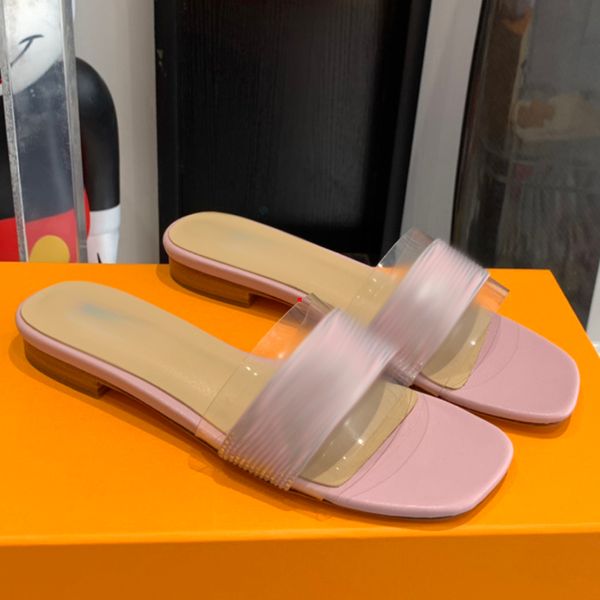 2023 fashion designer slippers women slipper ladies flat slides fashion summer beach sandals brand leather flip flops -466, Black
2023 fashion designer slippers women slipper ladies flat slides fashion summer beach sandals brand leather flip flops -466, Black