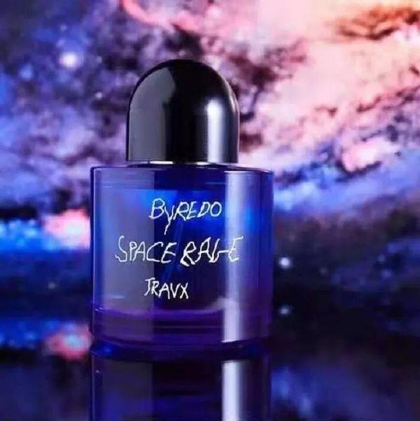 arrival 100ml byredo perfume blue fragrance spray space rales parfum fast ship8667052
arrival 100ml byredo perfume blue fragrance spray space rales parfum fast ship8667052
