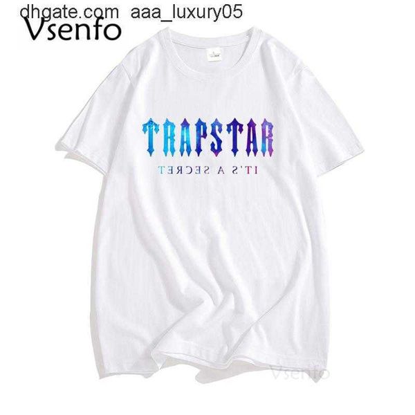 men's t-shirts brent faiyaz trapstar london men t shirt cotton short sleeve black printed t-shirt hip hop streetwear tee plus size, White;black
men's t-shirts brent faiyaz trapstar london men t shirt cotton short sleeve black printed t-shirt hip hop streetwear tee plus size, White;black