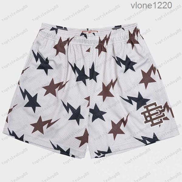 mens ee shorts eric emanuel fitness sports lightning printed shorts 17 color women summer fitness workout casual basketball pants size m//x, White;black
mens ee shorts eric emanuel fitness sports lightning printed shorts 17 color women summer fitness workout casual basketball pants size m//x, White;black