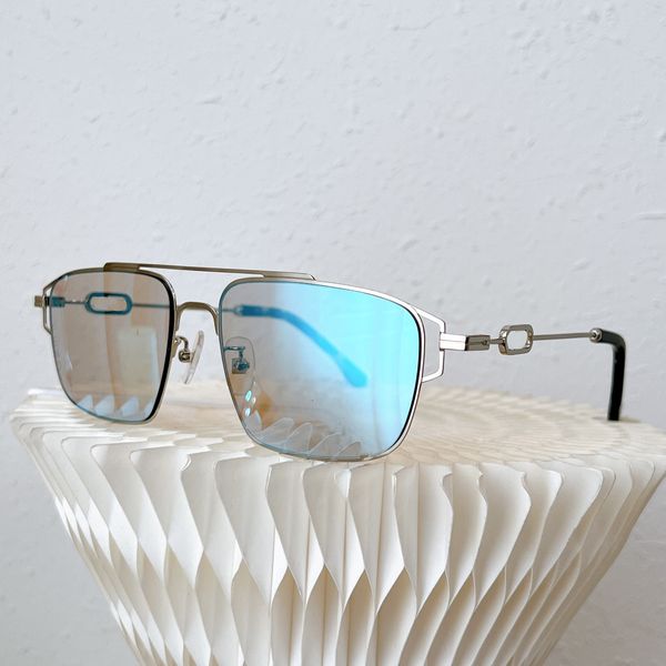 square sunglasses fend sunglasses designer sunglasses men women sunglasses double beam design thin mirror leg fen o lock logo fashion brand, White;black
square sunglasses fend sunglasses designer sunglasses men women sunglasses double beam design thin mirror leg fen o lock logo fashion brand, White;black