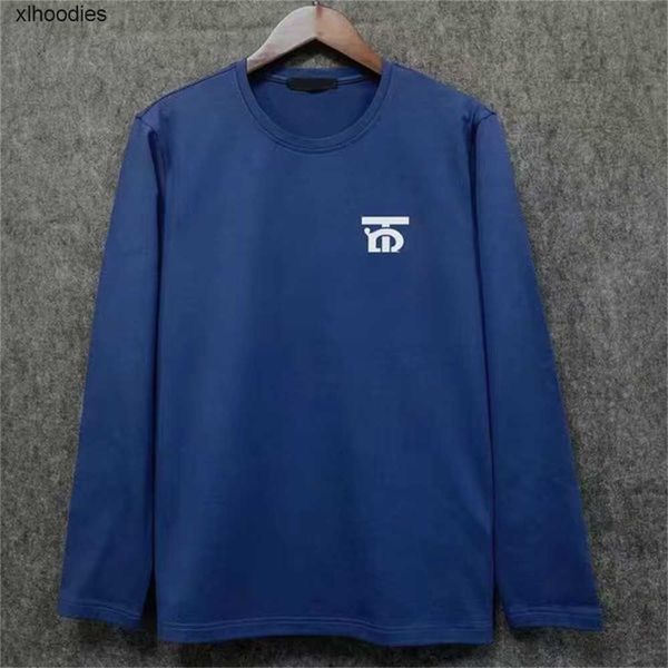mens black sweatshirt hooded letter print couples men hoodie woman hoodies loose plus size pullover outerwear designer sweatshirts xn4w
mens black sweatshirt hooded letter print couples men hoodie woman hoodies loose plus size pullover outerwear designer sweatshirts xn4w