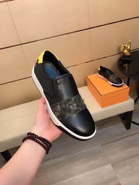 designer luxury sneakers men and women high shoes retro camouflage graffiti leather casual shoes inner lock shoes 35-45rd0026, Black
designer luxury sneakers men and women high shoes retro camouflage graffiti leather casual shoes inner lock shoes 35-45rd0026, Black