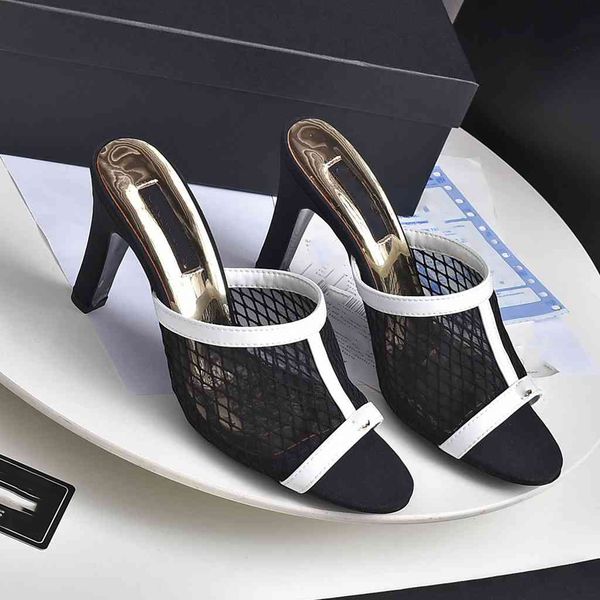 channel shoes fashion designer sandals leather channel heels women ccity classic flip-flops summer dfgfx
channel shoes fashion designer sandals leather channel heels women ccity classic flip-flops summer dfgfx