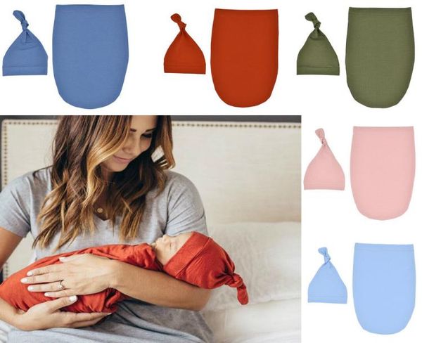 baby swaddle wrap newborn pography po props christmas bags solid color blankets kids sleeping bag sleepwear hat 2pcsset 5 5891955
baby swaddle wrap newborn pography po props christmas bags solid color blankets kids sleeping bag sleepwear hat 2pcsset 5 5891955