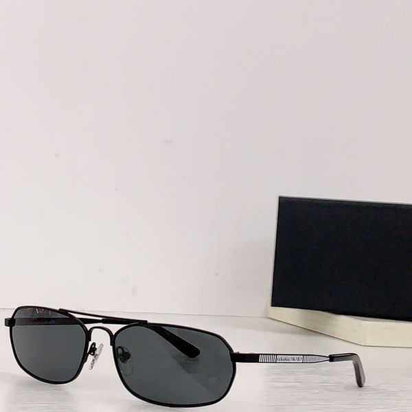 fashion designer sunglasses brand goggle beach sun glasses for man woman luxury eyewear hight quality 5 color optional, White;black
fashion designer sunglasses brand goggle beach sun glasses for man woman luxury eyewear hight quality 5 color optional, White;black