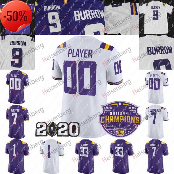 7 kayshon boutte jersey jayden daniels harold perkins jr. josh williams armoni goodwin malik nabers brian thomas jr noah cain mekhi garner b, Black;red
7 kayshon boutte jersey jayden daniels harold perkins jr. josh williams armoni goodwin malik nabers brian thomas jr noah cain mekhi garner b, Black;red