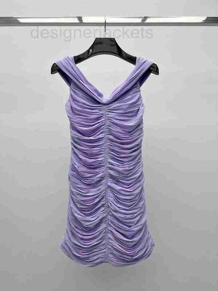urban dresses designer summer dresses for women 2023 brand ootd fashion tube dress dinner party grade bohemian wedding mother day birthday g, White;black
urban dresses designer summer dresses for women 2023 brand ootd fashion tube dress dinner party grade bohemian wedding mother day birthday g, White;black
