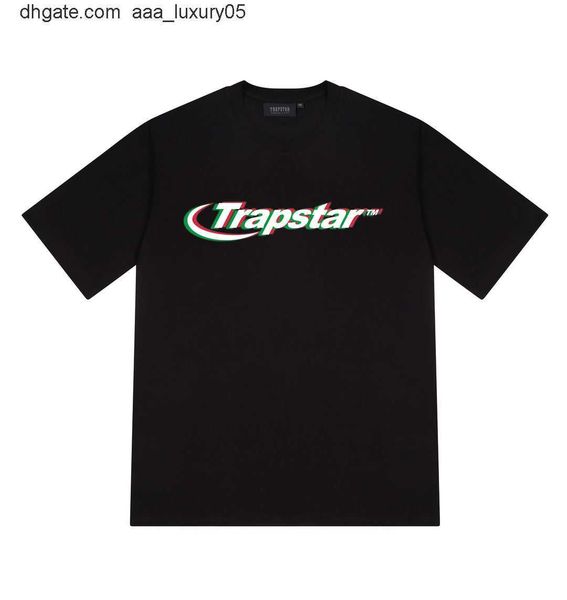 summer new trapstar london shooter short sleeve men's t shirt round neck hoodie letter decoding black ice flavor 2.0 series s-3xl, White;black
summer new trapstar london shooter short sleeve men's t shirt round neck hoodie letter decoding black ice flavor 2.0 series s-3xl, White;black