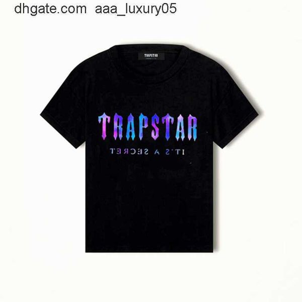new brand t shirt trapstar nanocrystals iced out purple print men t-shirts summer cotton oversized loose street branded t-shirt, White;black
new brand t shirt trapstar nanocrystals iced out purple print men t-shirts summer cotton oversized loose street branded t-shirt, White;black