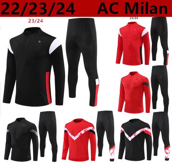 23/24 ibrahimovic piatek kaka football training clothing survey 22/23 maillot de foot calhanoglu milan football sportswear, Black
23/24 ibrahimovic piatek kaka football training clothing survey 22/23 maillot de foot calhanoglu milan football sportswear, Black