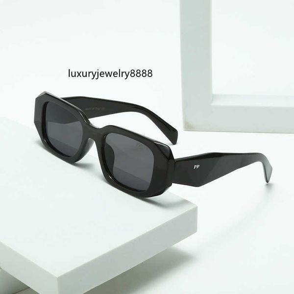 fashion designer sunglasses for women man goggle beach sun glasses eyeglasses colors sunglasses for women, White;black
fashion designer sunglasses for women man goggle beach sun glasses eyeglasses colors sunglasses for women, White;black