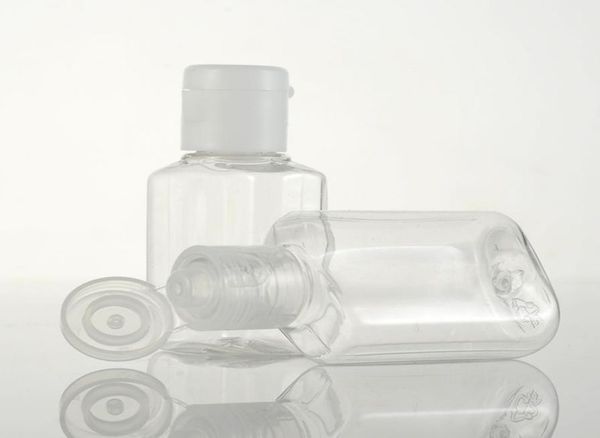 20ml plastic bottle flip butterfly lid bottle liquid bottle20cc cosmetic lotion pet bottles container with cap f4132488745
20ml plastic bottle flip butterfly lid bottle liquid bottle20cc cosmetic lotion pet bottles container with cap f4132488745
