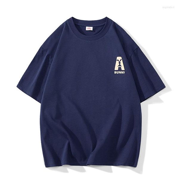 t men's shirts hip hop loose mens t-shirts casual classic 2023 summer short sleeves black white tshirt tees plus oversize -6xl 7xl 8xl, White;black
t men's shirts hip hop loose mens t-shirts casual classic 2023 summer short sleeves black white tshirt tees plus oversize -6xl 7xl 8xl, White;black