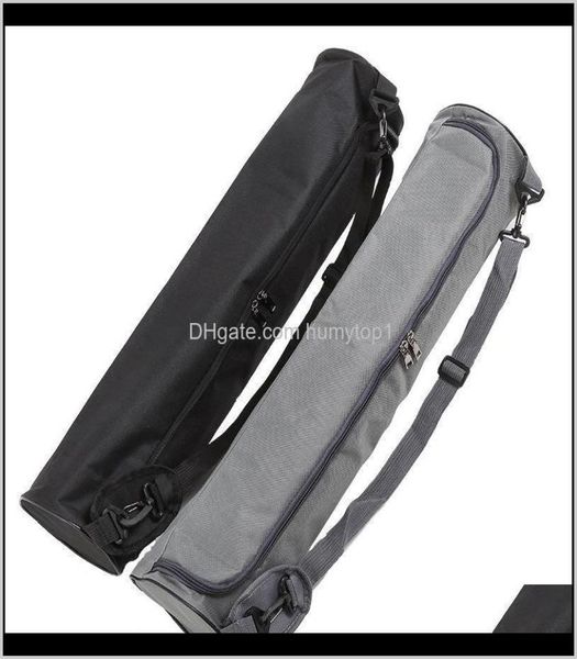 bags 7215cm portable mat canvas waterproof ding storage bag carrier yoga sports backpack black gray color dzwry xqxba7249066
bags 7215cm portable mat canvas waterproof ding storage bag carrier yoga sports backpack black gray color dzwry xqxba7249066