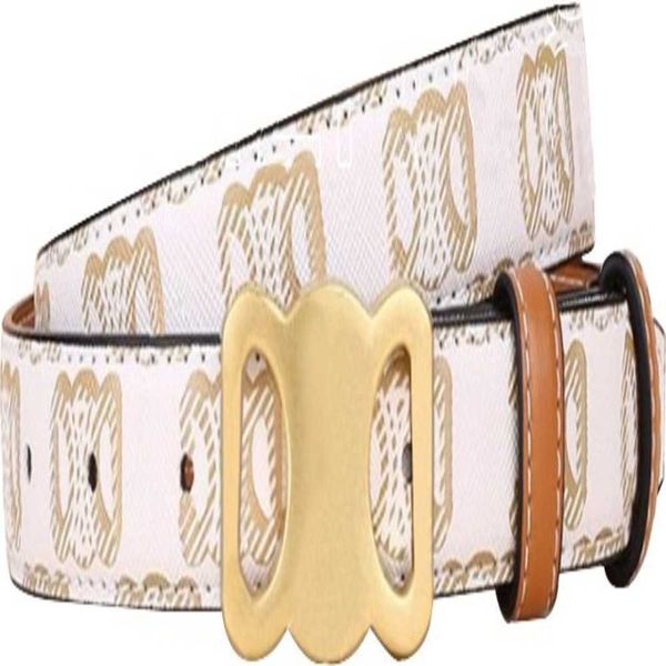 woman fashion business belts designer dress beltdouble-c arc triomphe gold smooth buckle ladies girdle women's leather width 2.5 wtw9, Black;brown
woman fashion business belts designer dress beltdouble-c arc triomphe gold smooth buckle ladies girdle women's leather width 2.5 wtw9, Black;brown