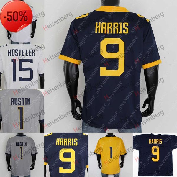 jt daniels jersey cj donaldson tony mathis jr bryce ford-wheaton dante stills jared bartlett sam james charles woods exree loe tavon austin, Black;red
jt daniels jersey cj donaldson tony mathis jr bryce ford-wheaton dante stills jared bartlett sam james charles woods exree loe tavon austin, Black;red