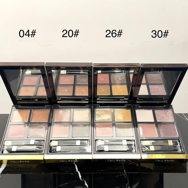 brand 4 colors waterproof palette shimmer eyeshadow natural matte eye shadow wholesales prices
brand 4 colors waterproof palette shimmer eyeshadow natural matte eye shadow wholesales prices