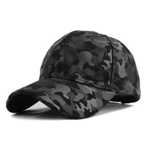 american and european new baseball cap outdoor sports men039s camouflage fur pu fan cap can choose the desgin 8344336, Black;white
american and european new baseball cap outdoor sports men039s camouflage fur pu fan cap can choose the desgin 8344336, Black;white