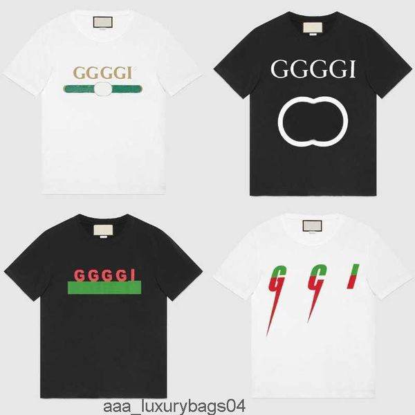 men's replicas t shirts designer cotton round neck printing quick drying anti wrinkle men¡gucci¡spring summer loose trend s, White;black
men's replicas t shirts designer cotton round neck printing quick drying anti wrinkle men¡gucci¡spring summer loose trend s, White;black