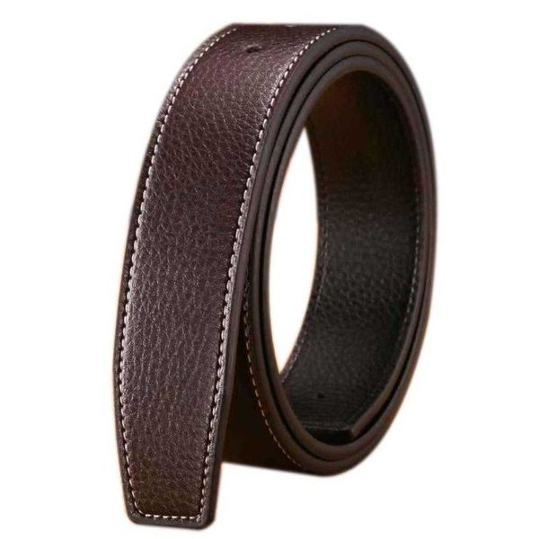 2021 mens designer belt fashion cowhide lychee crocodile skin leather belts for womens many color optional 34mm with exquisite boxitku, Black;brown
2021 mens designer belt fashion cowhide lychee crocodile skin leather belts for womens many color optional 34mm with exquisite boxitku, Black;brown