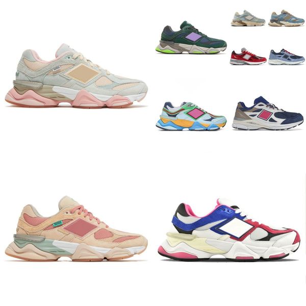 designer 990 v3 jjjjound 9060 casual shoes 990v3 joe freshgoods voices penny pinkmen women suede penny cookie pink baby shower blue sea salt
designer 990 v3 jjjjound 9060 casual shoes 990v3 joe freshgoods voices penny pinkmen women suede penny cookie pink baby shower blue sea salt