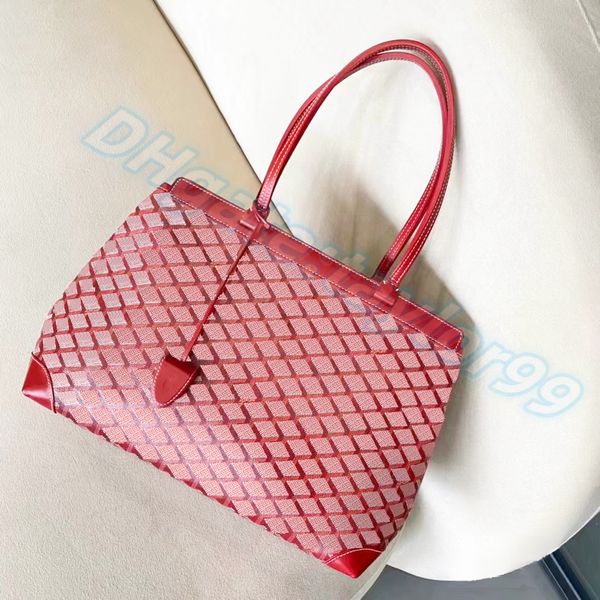 vintage gym bellechasse biaude pm toiletry bag luxury womens mens briefcase lady cross body tote clutch shoulder bags designer leather handb
vintage gym bellechasse biaude pm toiletry bag luxury womens mens briefcase lady cross body tote clutch shoulder bags designer leather handb