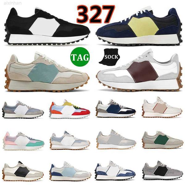 n 327 running shoes 327s women mens designer sneakers white black paisley pack farmers market pack wheat vibrant orange castle rock flame sp
n 327 running shoes 327s women mens designer sneakers white black paisley pack farmers market pack wheat vibrant orange castle rock flame sp