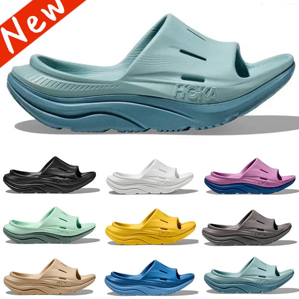 hoka slippers ora recovery slide 3 mens designer sports slipper hokas one sandals famous shoes platform rubber slides cyclamen mist green me, Black
hoka slippers ora recovery slide 3 mens designer sports slipper hokas one sandals famous shoes platform rubber slides cyclamen mist green me, Black
