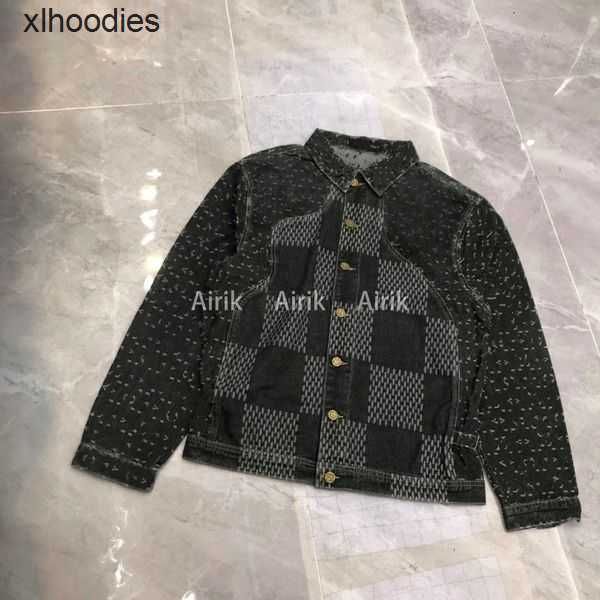 designer mens jacket spring and autumn windrunner tee fashion hooded sports windbreaker casual zipper jackets clothing m-3xl 3b95, Black
designer mens jacket spring and autumn windrunner tee fashion hooded sports windbreaker casual zipper jackets clothing m-3xl 3b95, Black