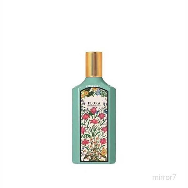 design cologne luxury women perfume flora gorgeous jasmine 100ml highest version classic style long lasting time fast ship
design cologne luxury women perfume flora gorgeous jasmine 100ml highest version classic style long lasting time fast ship