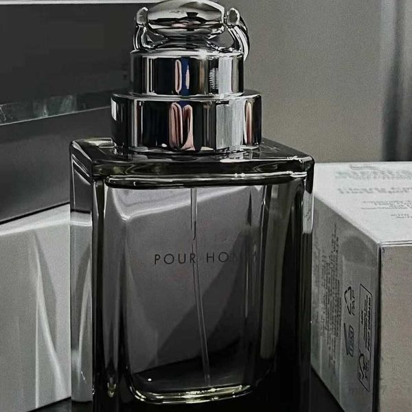 designer men perfume 90ml pour homme eau de toilette good smell long time leaving boyfriend spray high version quality fast ship63dp63dp
designer men perfume 90ml pour homme eau de toilette good smell long time leaving boyfriend spray high version quality fast ship63dp63dp
