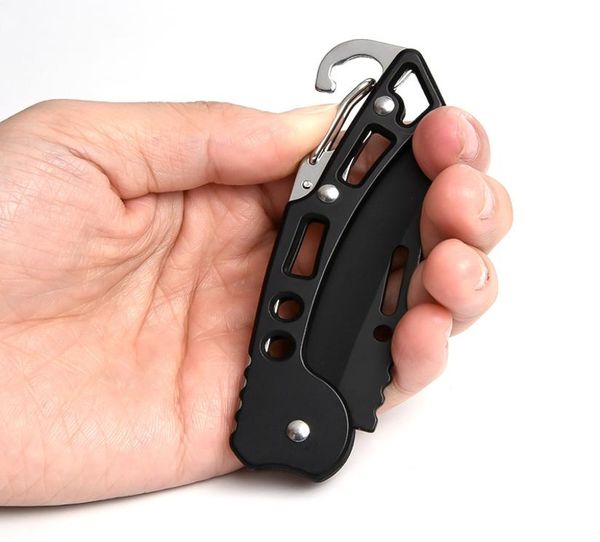 2022 mini keyring key knife multi fruit blade keychain fold pocket box package camp peeler outdoor letter open peeling survive7195191
2022 mini keyring key knife multi fruit blade keychain fold pocket box package camp peeler outdoor letter open peeling survive7195191