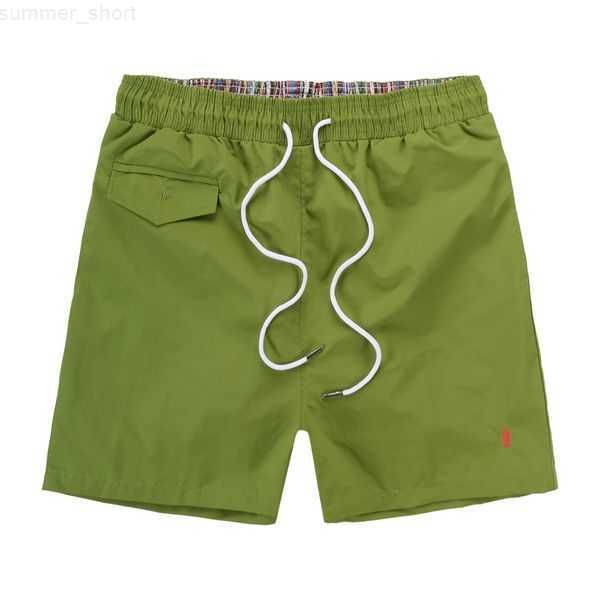 summer mens swim shorts luxury fashion ralphs mens womens casual fashion beach designer shorts luxurys embroidered cloth laurens short cloth, White;black
summer mens swim shorts luxury fashion ralphs mens womens casual fashion beach designer shorts luxurys embroidered cloth laurens short cloth, White;black