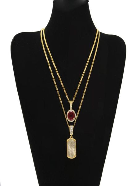 men hip hop jewelry set gold plated iced out rhinestone mini round red gem crystal necklace set5914985, Silver
men hip hop jewelry set gold plated iced out rhinestone mini round red gem crystal necklace set5914985, Silver