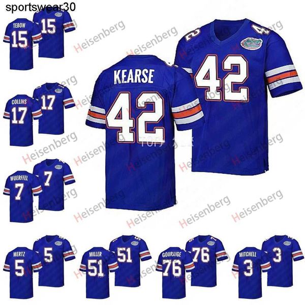 vintage florida gators #5 graham mertz football jersey men's treyaun webb tim tebow trey dean iii danny wuerffel ventrell miller dante, Black;red
vintage florida gators #5 graham mertz football jersey men's treyaun webb tim tebow trey dean iii danny wuerffel ventrell miller dante, Black;red