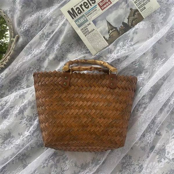 luxury tote bag designer handbag bucket bag bamboo handle leather women shoulder bags fashion crossbody bag
luxury tote bag designer handbag bucket bag bamboo handle leather women shoulder bags fashion crossbody bag
