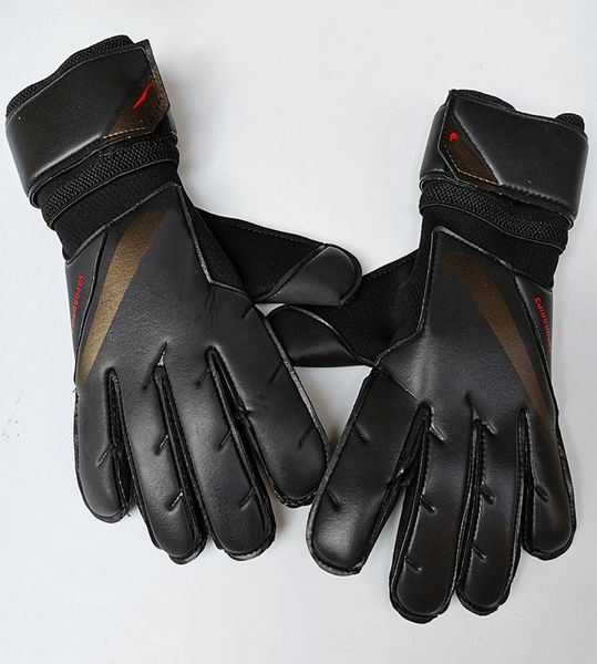 2021 acc professional nk logo vg3 soccer goalkeeper gloves goal keeper gloves goalie football bola de futebol gloves luva de golei6680065, Black
2021 acc professional nk logo vg3 soccer goalkeeper gloves goal keeper gloves goalie football bola de futebol gloves luva de golei6680065, Black