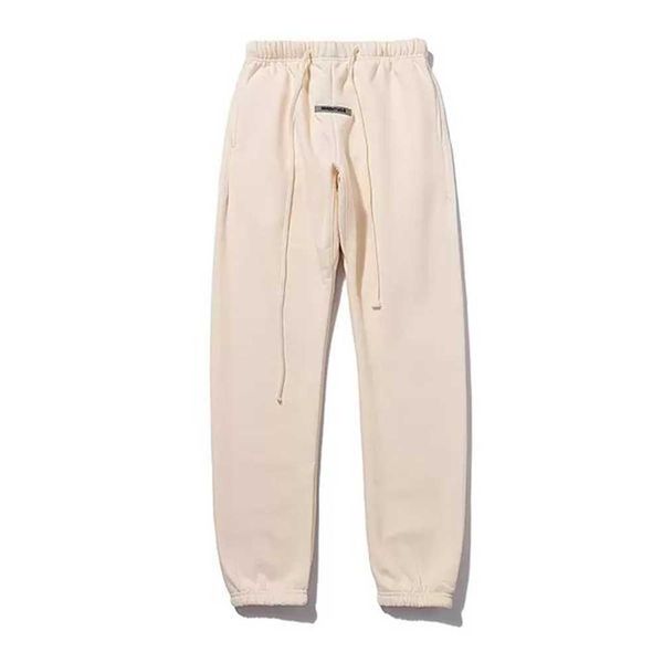 designer mens tracksuit sportswear suits letter print hoodiy jumper luxury autumn hooded hoodies pants jogger suit male clothing s8p2 az6o, Gray
designer mens tracksuit sportswear suits letter print hoodiy jumper luxury autumn hooded hoodies pants jogger suit male clothing s8p2 az6o, Gray