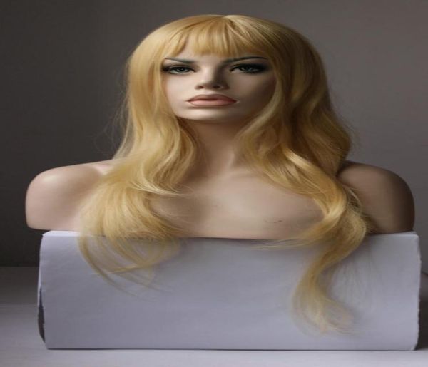 full lace wigs alyssa brazilian straight 613 blonde color with baby hairs virgin hair 100 full lace human hair wigs silk n4827709, Black;brown
full lace wigs alyssa brazilian straight 613 blonde color with baby hairs virgin hair 100 full lace human hair wigs silk n4827709, Black;brown