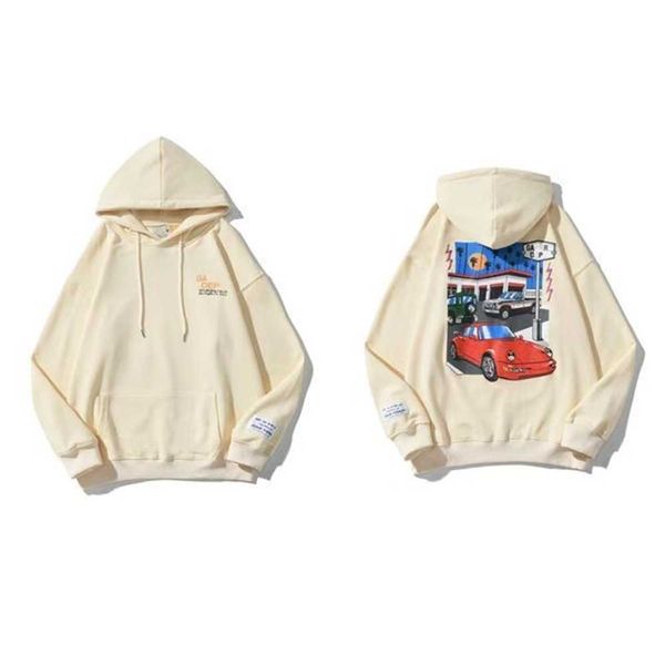 mens hoodie coat designer womens sports printed alphabet sweatshirt streetwear fashion european size s-xl xauo, Black
mens hoodie coat designer womens sports printed alphabet sweatshirt streetwear fashion european size s-xl xauo, Black