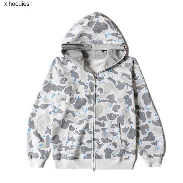 mens women hoodies sweatshirts designer hoody sweatshirt ssharkk face design spring autumn winter casual fashion pullover jumper 82s9, Black
mens women hoodies sweatshirts designer hoody sweatshirt ssharkk face design spring autumn winter casual fashion pullover jumper 82s9, Black