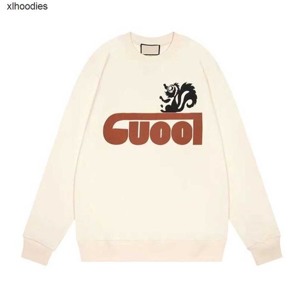 men's hoodies sweatshirts designer hooded sweater women's pullover casual outdoor sportswear fashion men winter warm jacket 2022ss, Black
men's hoodies sweatshirts designer hooded sweater women's pullover casual outdoor sportswear fashion men winter warm jacket 2022ss, Black