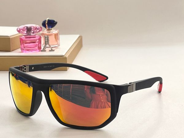 men sunglasses for women latest selling fashion sun glasses mens sunglass gafas de sol glass uv400 lens with random matching box 2296 11, White;black
men sunglasses for women latest selling fashion sun glasses mens sunglass gafas de sol glass uv400 lens with random matching box 2296 11, White;black