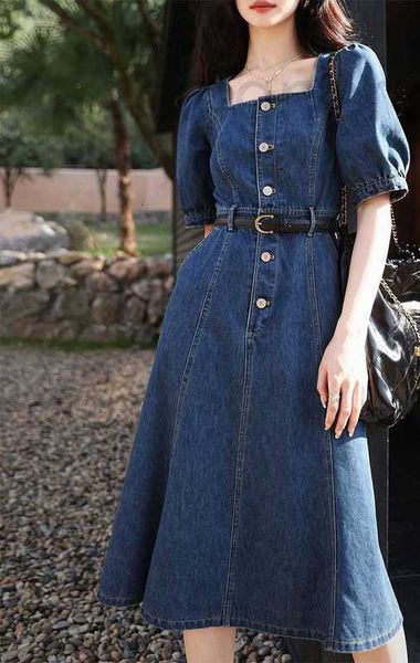 urban dresses designer 2023 summer dresses for women new ootd fashion cowboy dress dress dinner party casual metal button mother's day, White;black
urban dresses designer 2023 summer dresses for women new ootd fashion cowboy dress dress dinner party casual metal button mother's day, White;black