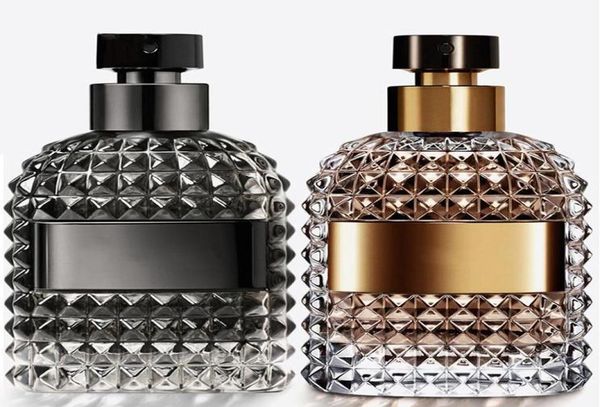 cortical fragrance blend perfume edp 100ml men039s perfume classic spilled barrels suitable for any skin concessions8436093
cortical fragrance blend perfume edp 100ml men039s perfume classic spilled barrels suitable for any skin concessions8436093